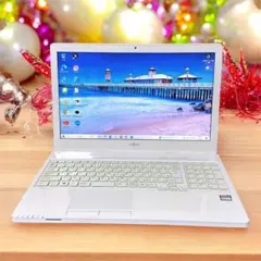 Windows11 オフィス付 i7 メモリ8GB SSD500GB 美品富士通 - メルカリ