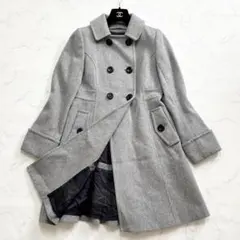 Item thumbnail for item dec5e424-b535-4574-9b56-ccf98090f95c