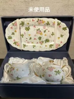 2025年最新】ライヒェンバッハの人気アイテム - メルカリ