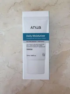 【値下げしました】HGHクリーム　viiva BioDerma Actives VIIVA HGHクリームBioDerma Actives /25日まで値下げ中 - メルカリ