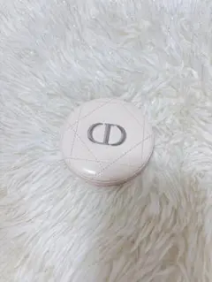 Dior ディオールスキンフォーエバークチュールルミナイザー　02ピンクグロウ