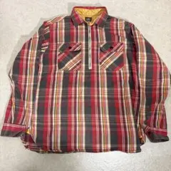 Item thumbnail for item 9833c123-0573-4ae1-922d-c9b27c86a0bd