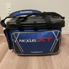 2025年最新】シマノnexusの人気アイテム - メルカリ