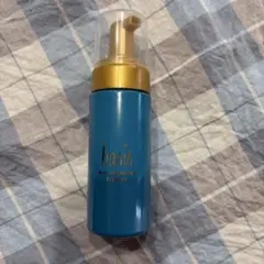 BASIS アクア洗顔フォーム 150ml - メルカリ