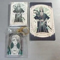 2025年最新】第五人格 隠者 まとめの人気アイテム - メルカリ