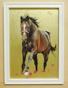 2025年最新】上鈴木正一の人気アイテム - メルカリ