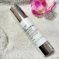 VT マイルド リードルショット 50