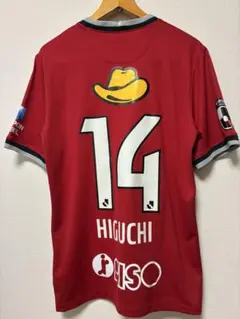 鹿島アントラーズ 13番 荒木遼太郎 ユニフォーム XLサイズ - メルカリ