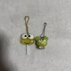 けろけろケロッピ　まとめ売り