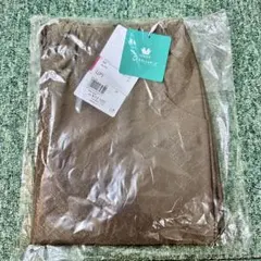 ワコール カルソン