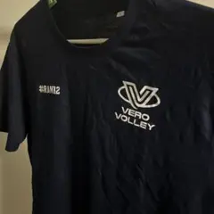 2025年最新】高橋藍 tシャツの人気アイテム - メルカリ