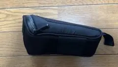 ボントレガー　サドルバッグのサムネイル