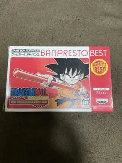 2025年最新】ドラゴンボール gbaの人気アイテム - メルカリ