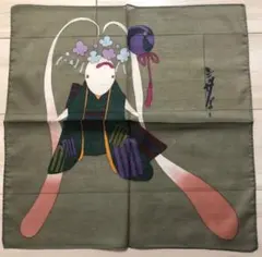 macha様 リクエスト 2点 まとめ商品