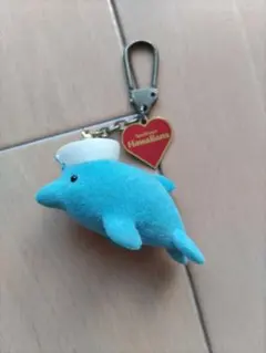 Item thumbnail for item 48179737-1860-4844-9612-e0cf86057c0b