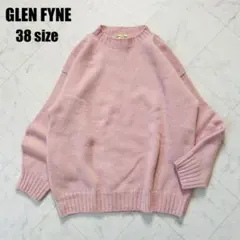 Item thumbnail for item 1be6e9ca-a5ed-4cf0-8f34-bf0c6ff9b1d6