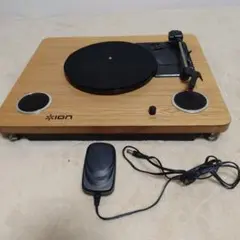 2026年最新】records playerの人気アイテム - メルカリ