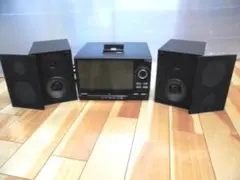 9インチモニター付のDVDコンポ 9インチモニター付のDVDコンポ 2025年最新】9インチ dvd コンポ