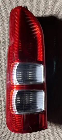 2025年最新】KOITO 26-120の人気アイテム - メルカリ