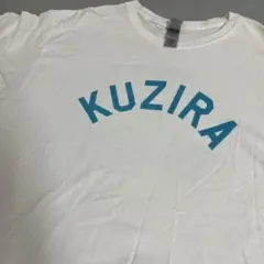 2026年最新】KUZIRAの人気アイテム - メルカリ