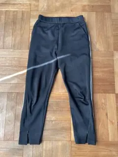 JOURNAL STANDARD relume 側邊線 運動服 adidas Needles