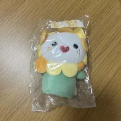 2025年最新】指人形 jochumの人気アイテム - メルカリ