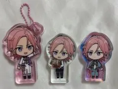 あんスタ ころっと 桜河こはく - メルカリ