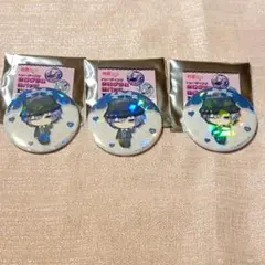 【れいな様専用】