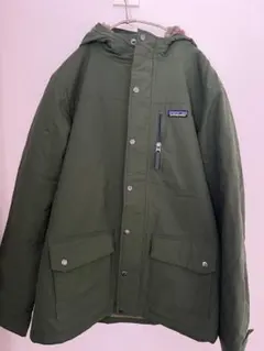 2025年最新】パタゴニア インファーノジャケットの人気アイテム - メルカリ