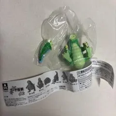 2026年最新】ゴーヤ怪獣の人気アイテム - メルカリ