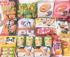 2026年最新】パイの実 アミューズメントの人気アイテム - メルカリ