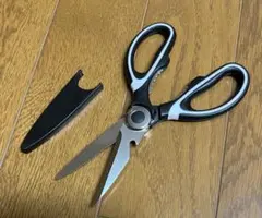 Item thumbnail for item bd102d6f-48fa-4846-b5d0-54b58c7a0368