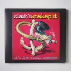 slash's snakepit バンドスコア スラッシュ - メルカリ