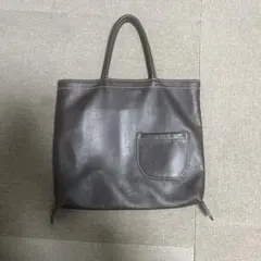 Item thumbnail for item 2508870d-5106-46c5-862d-2df9807b3c6f