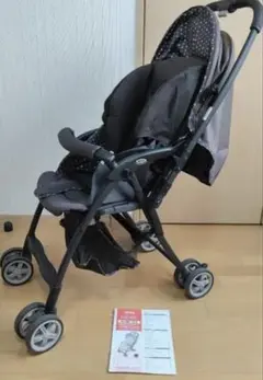 Rママ専用