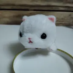 2025年最新】ちんまりマンチカンの人気アイテム - メルカリ