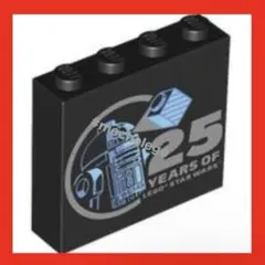 mami様 リクエスト 2点 まとめ商品