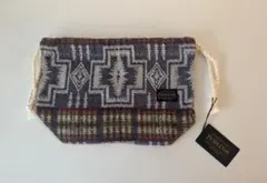 Item thumbnail for item 9466d69c-7fb0-4e2c-9111-381a33686848