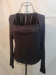 Item thumbnail for item cb9ee1f4-f681-45c2-a6c2-e3265b835488