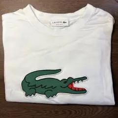 ラコステ