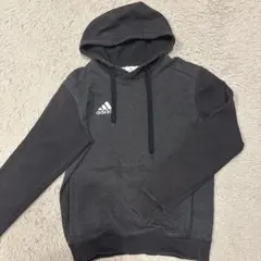 adidas アディダス パーカー
