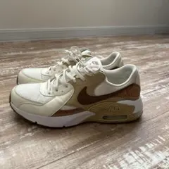 エアマックス スニーカー