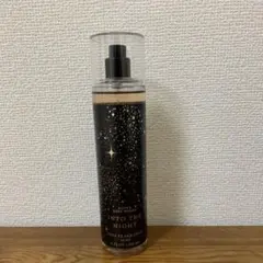2026年最新】Bath & Body Works ボディミストの人気アイテム - メルカリ
