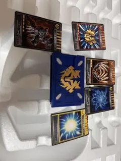 Item thumbnail for item a3870a0d-6769-499e-9a19-ed4954c1c397