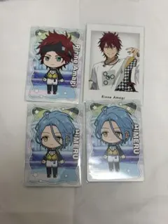 2026年最新】天城燐音の人気アイテム - メルカリ