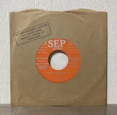 Bobby Aitken - Orange Street Special◻️RE