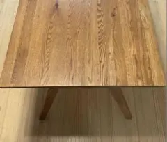 2025年最新】unico adday テーブルの人気アイテム - メルカリ