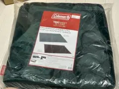 2025年最新】コールマン マット 240の人気アイテム - メルカリ
