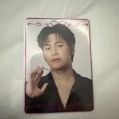 2026年最新】Krist×Singtoの人気アイテム - メルカリ