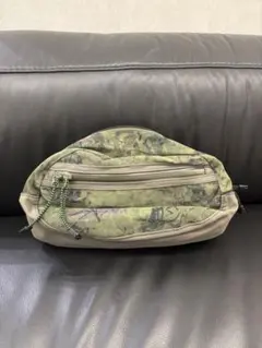 2025年最新】ISSEY MIYAKE ボディバッグ・ウエストポーチの人気